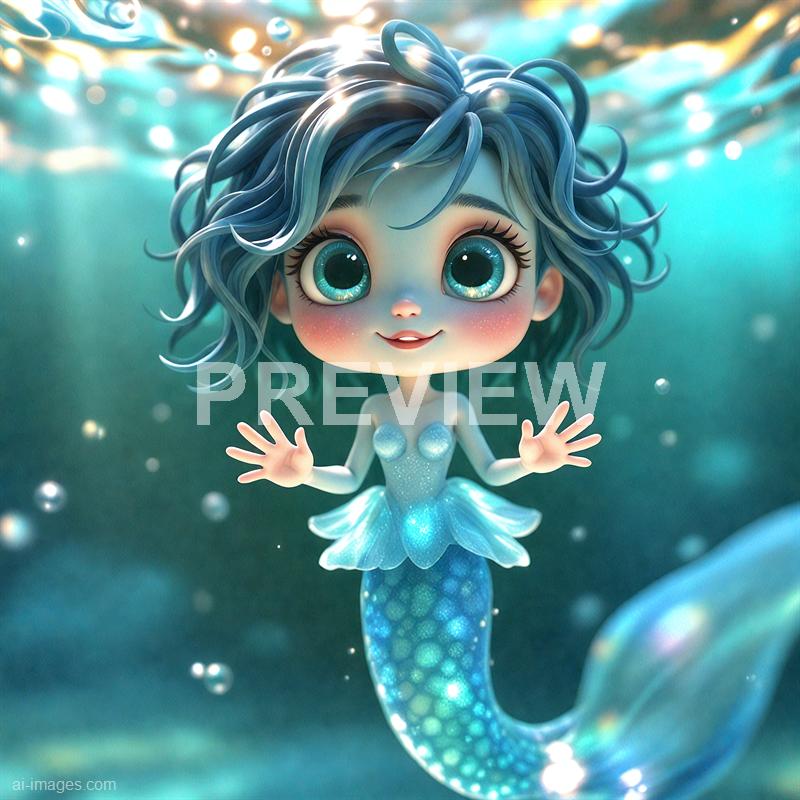 951 - make-the-image-without-distortions-and-make-sure-of-t_250425204941_Filename Text 2_09398_Filename Text 3